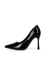 01-5072 Highheel Pumps