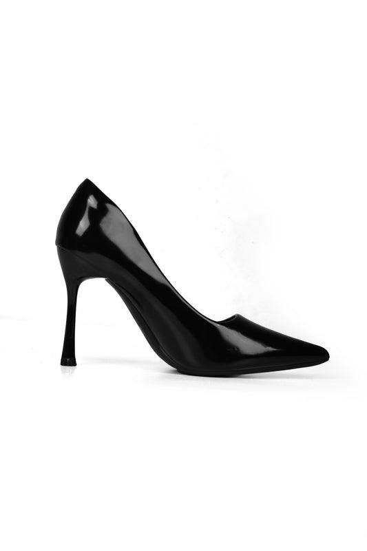 01-5072 Highheel Pumps