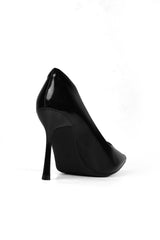 01-5072 Highheel Pumps