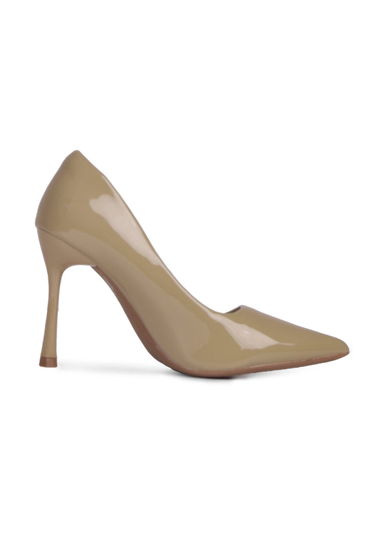 01-5072 Highheel Pumps