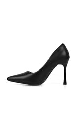 01-5073 Highheel Pumps