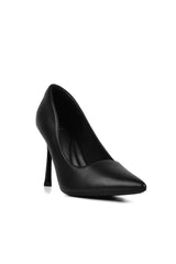 01-5073 Highheel Pumps