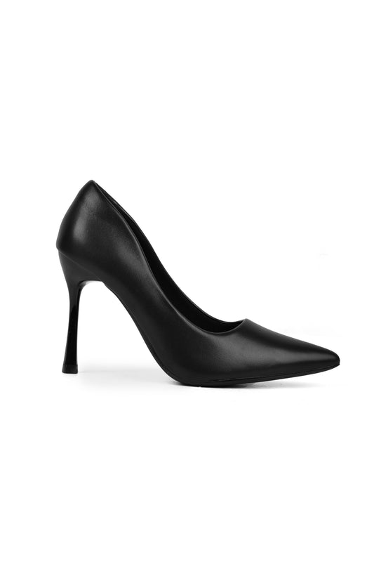 01-5073 Highheel Pumps