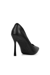 01-5073 Highheel Pumps