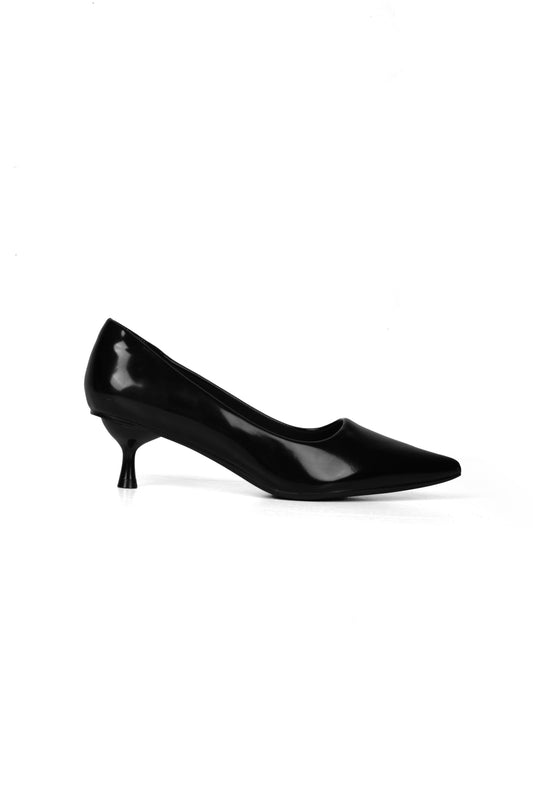 01-5074 Highheel Pumps