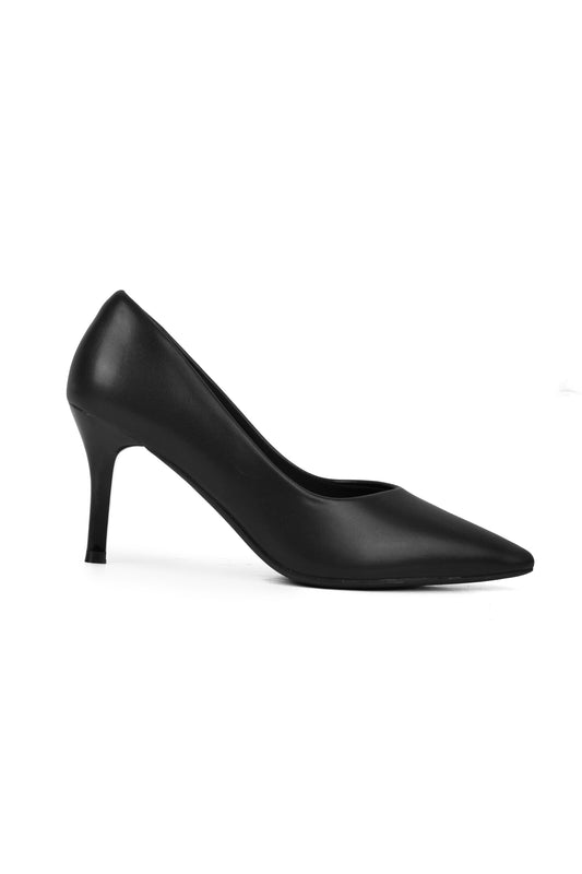 01-5076 Highheel Pumps