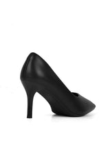 01-5076 Highheel Pumps