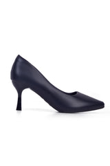 01-5077 Highheel Pumps