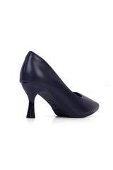 01-5077 Highheel Pumps