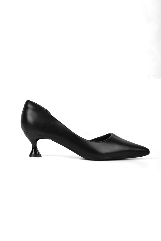 01-5079 Highheel Pumps