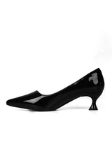 01-5080 Highheel Pumps