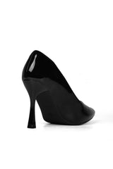 01-5081 Stiletto Pumps