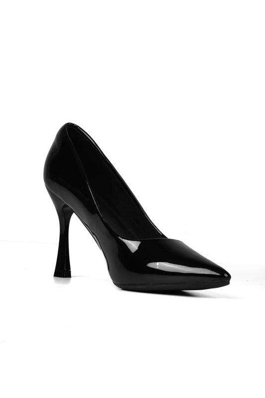 01-5081 Stiletto Pumps