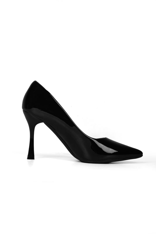 01-5081 Stiletto Pumps