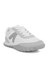 01-5089 Comfy Flat Sneaker