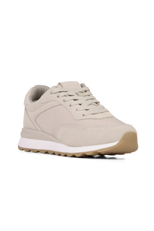 01-5090 Comfy Flat Sneaker