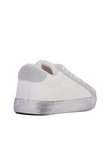 01-5091 Comfy Flat Sneaker