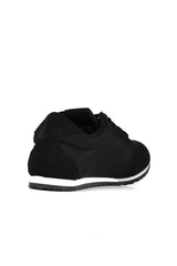 01-5097 Comfy Flat Sneaker