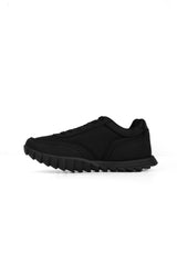 01-5098 Comfy Flat Sneaker