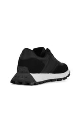 01-5099 Comfy Flat Sneaker