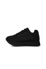 01-5101 Comfy Flat Sneaker