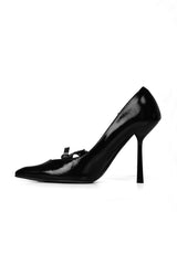 01-5106 Heel Pumps