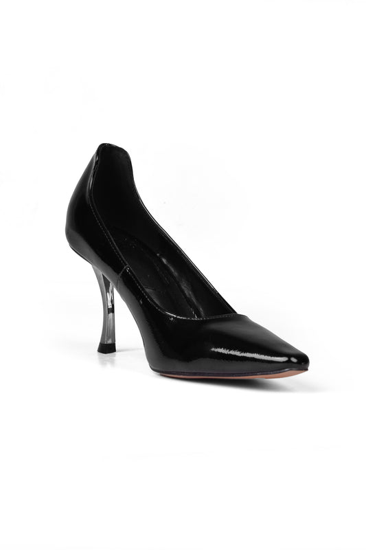 01-5116 Stiletto Heel Pumps