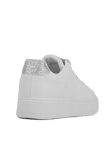 01-5127 Comfy Flat Sneaker