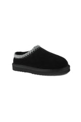 Cloud steppers 01-5139