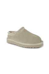 Cloud steppers 01-5139