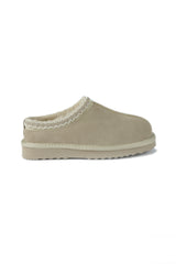 Cloud steppers 01-5139