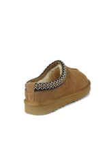 Cloud steppers 01-5139