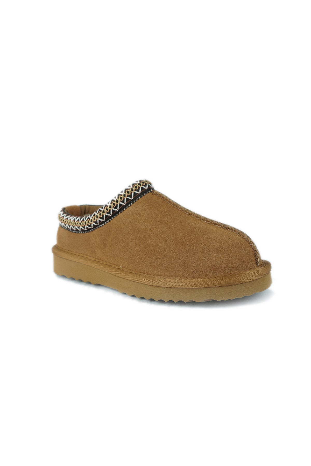 Cloud steppers 01-5139