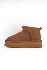 01-5141 Half Boot Ugg