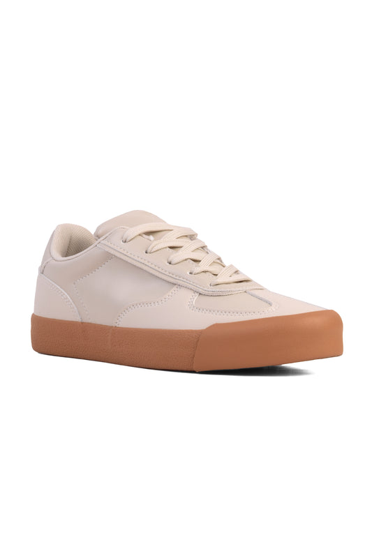 01-5144 Comfy Flat Sneaker