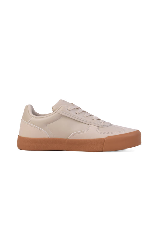 01-5144 Comfy Flat Sneaker