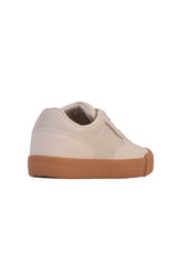 01-5144 Comfy Flat Sneaker