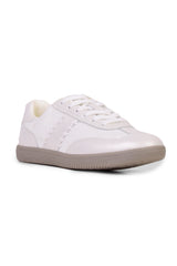 01-5148 Comfy Flat Sneaker