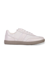 01-5148 Comfy Flat Sneaker