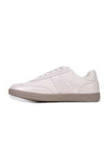 01-5148 Comfy Flat Sneaker