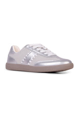 01-5148 Comfy Flat Sneaker