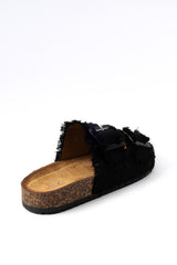 The Odina 01-5202