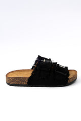 The Odina 01-5202
