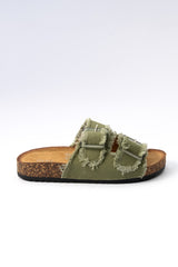The Odina 01-5202