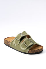 The Odina 01-5202