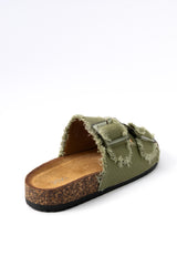 The Odina 01-5202