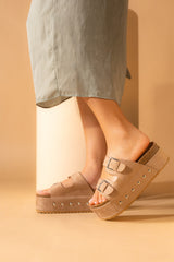 The Cocoa 01-5203