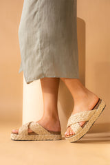 The Paola 01-5205