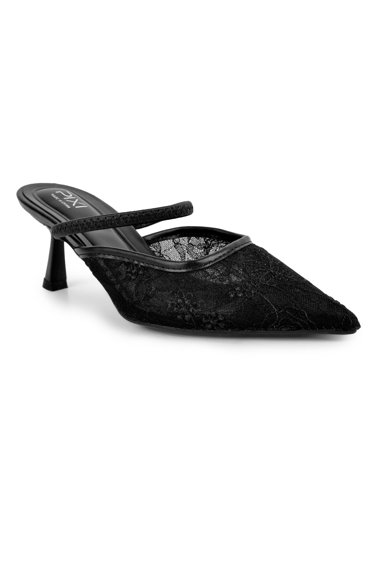 Florencia Heel 01-5207