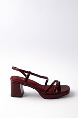 The Evie 01-5215